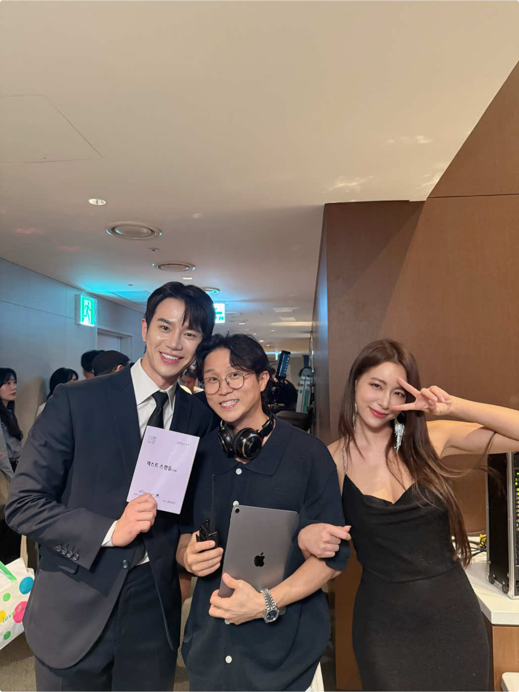 @๐ฆข์ํ๐Seohaa๐ฆข