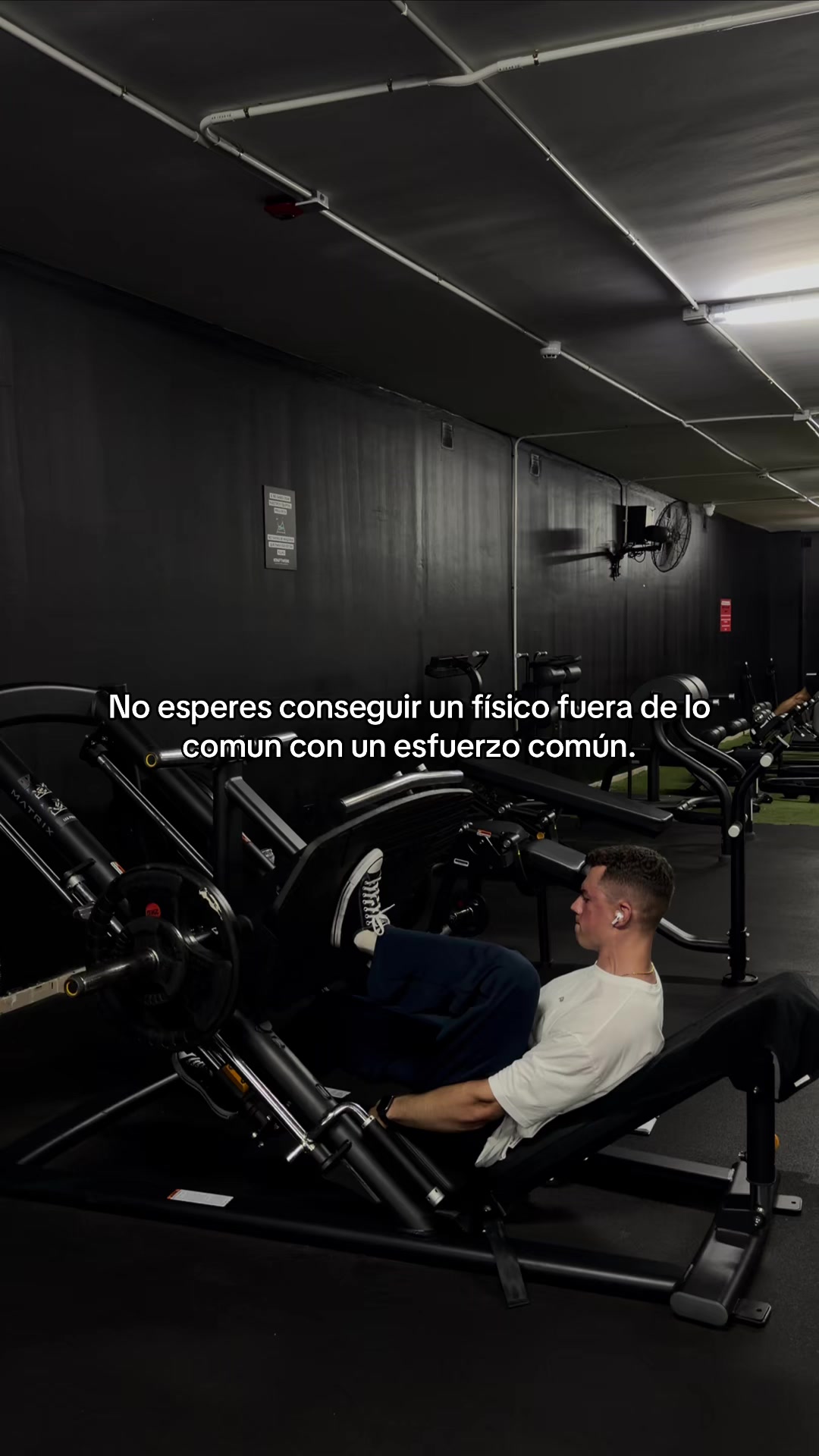 @GDFIT🔱