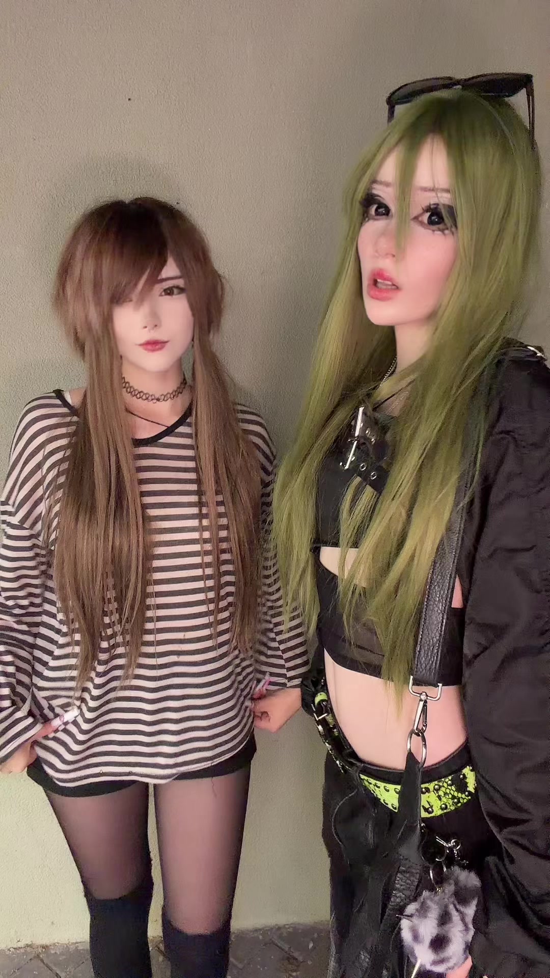 @m3fovaa