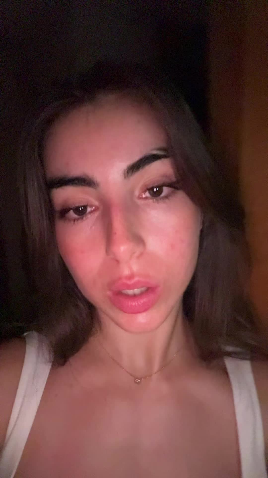 @🌼