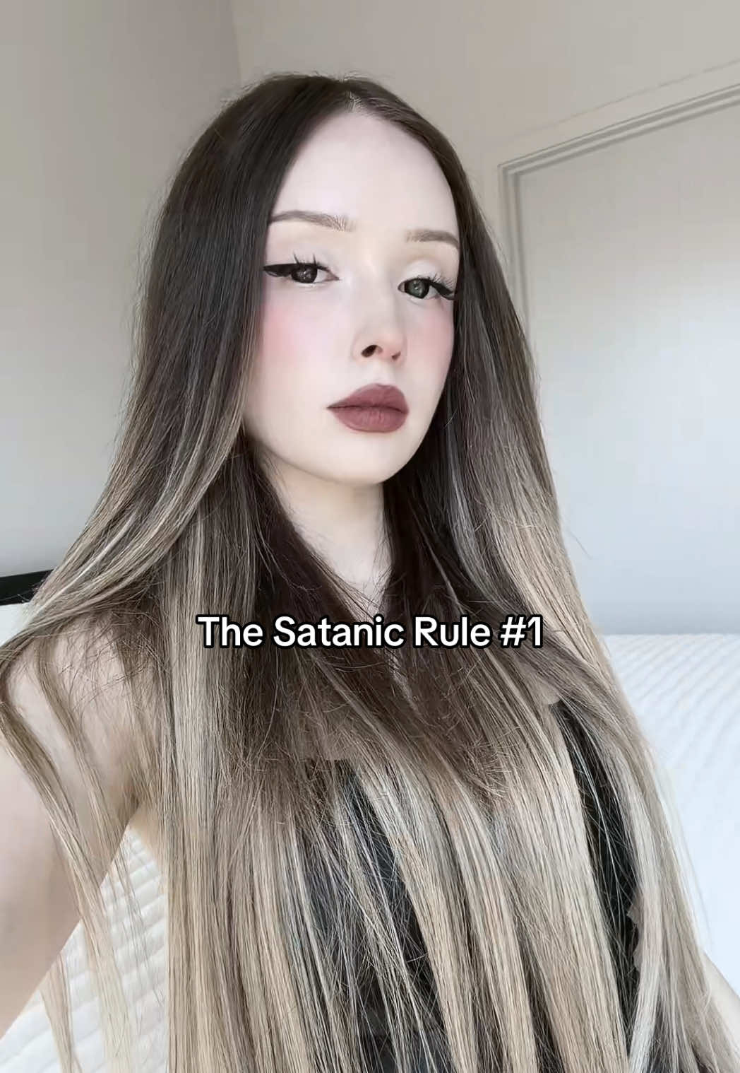 @MissDiablo