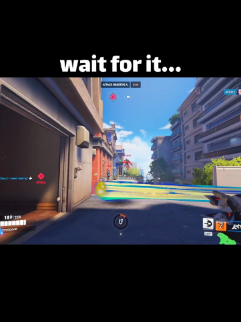 @phewsofast