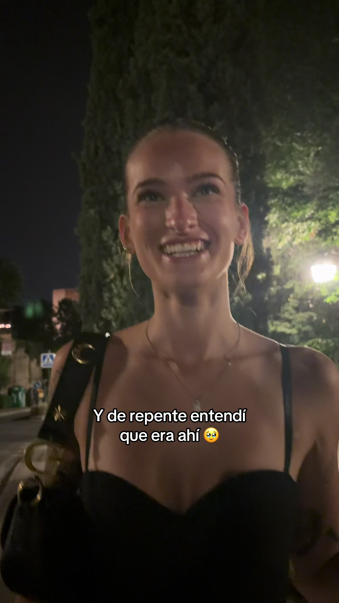 @irenezb_