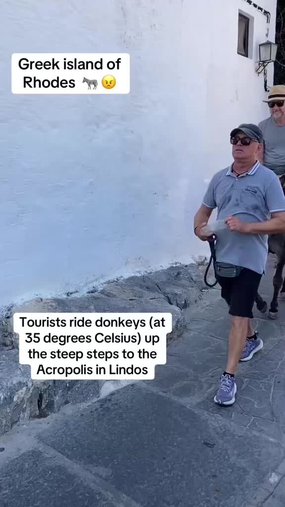 @Awesome Greek Islands