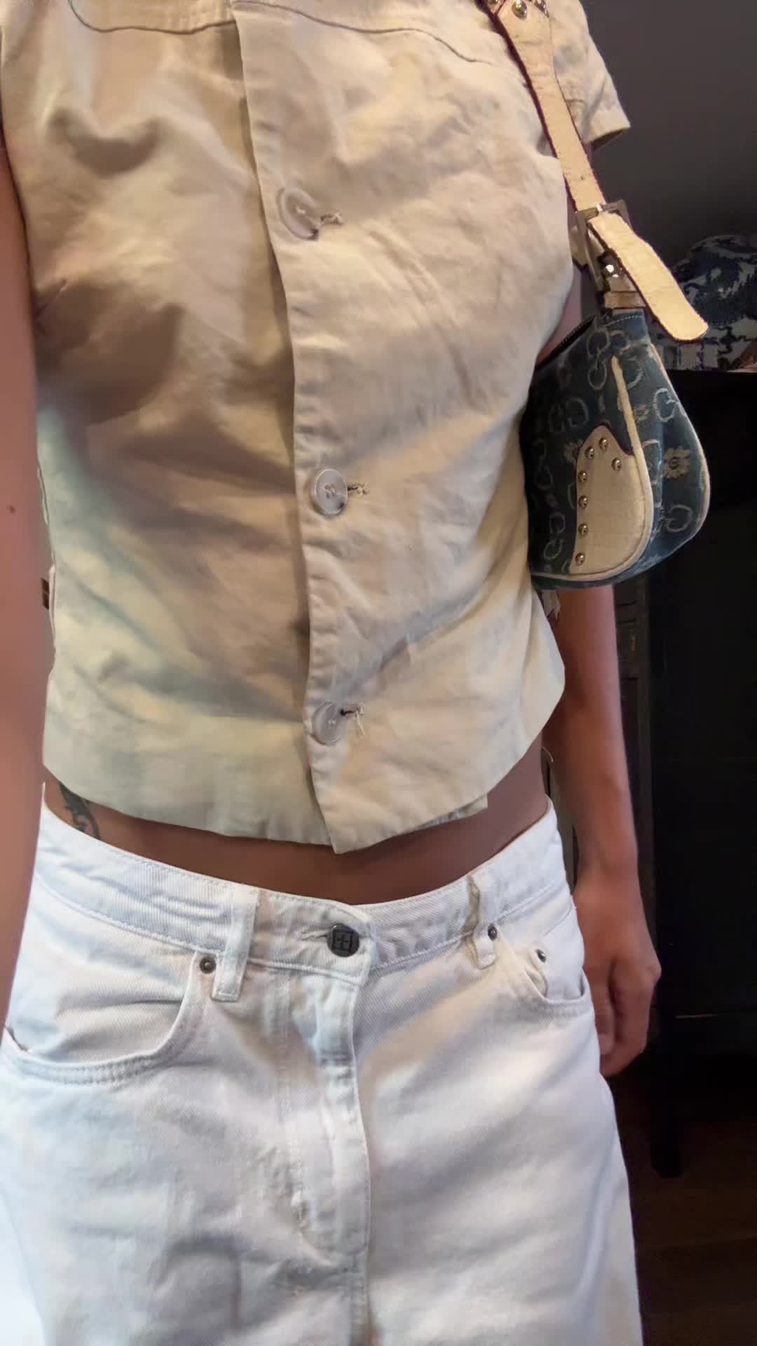 @millydale6