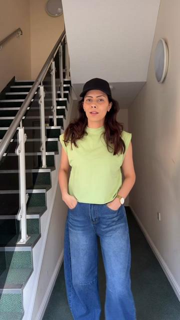 @Manvi Sijwal