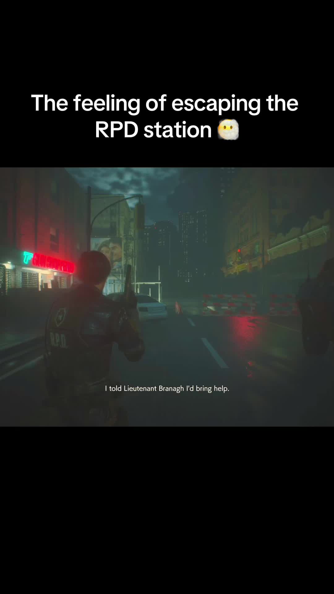 @Sutabumm🧟♂️