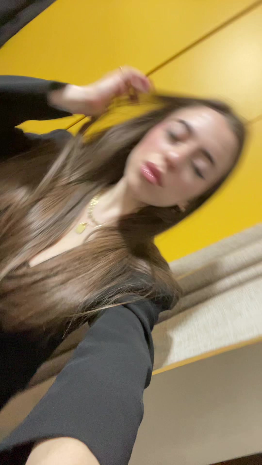 @valeguizzi