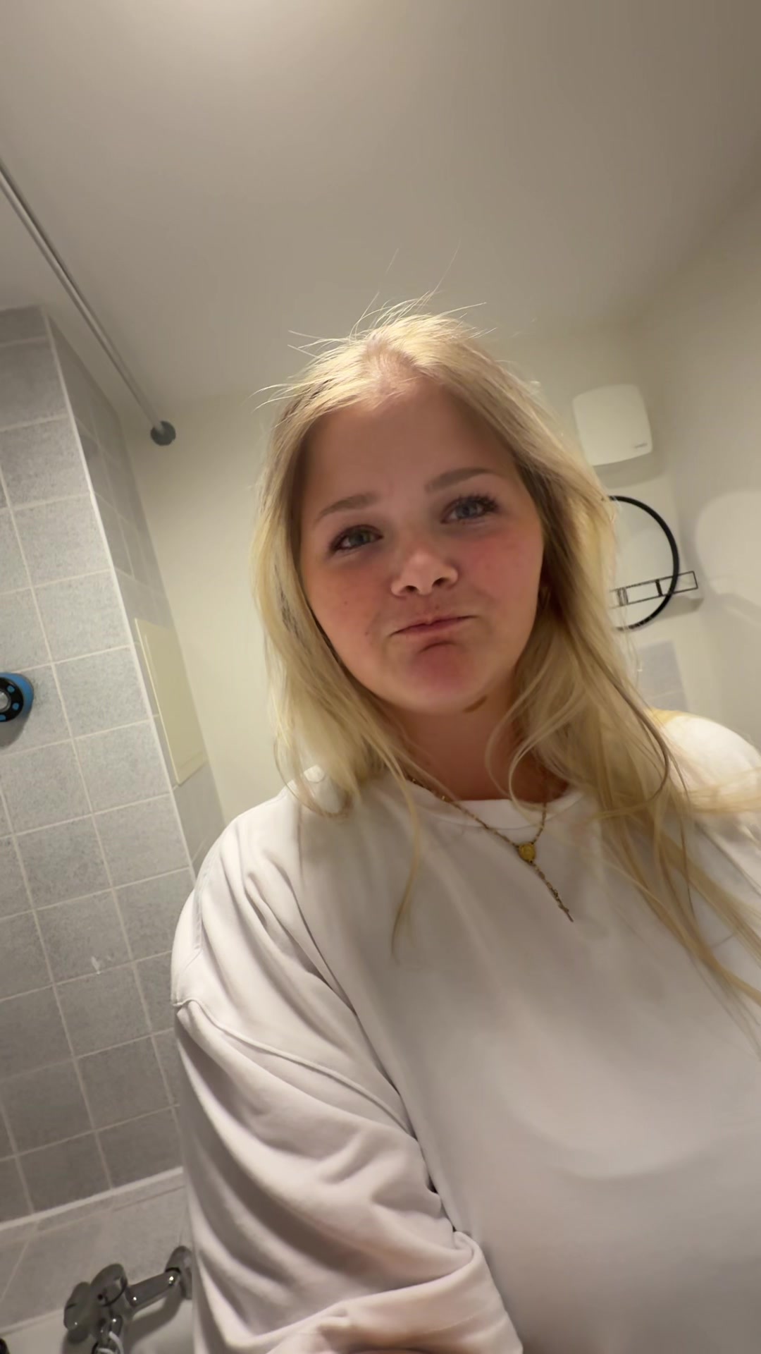 @onlychels