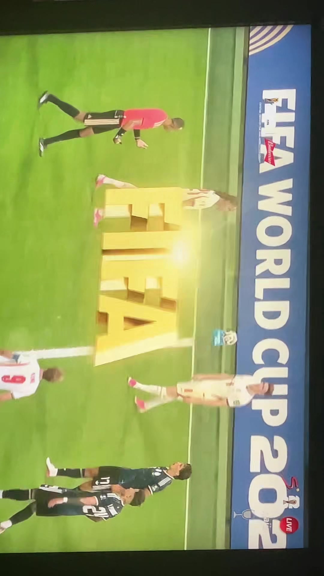 @FunnyBB