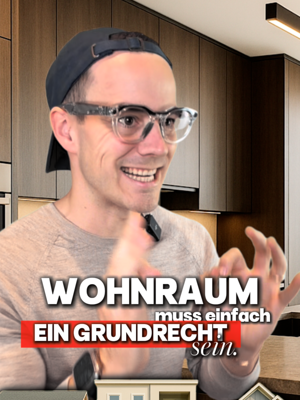 @Jan-Moritz Becker