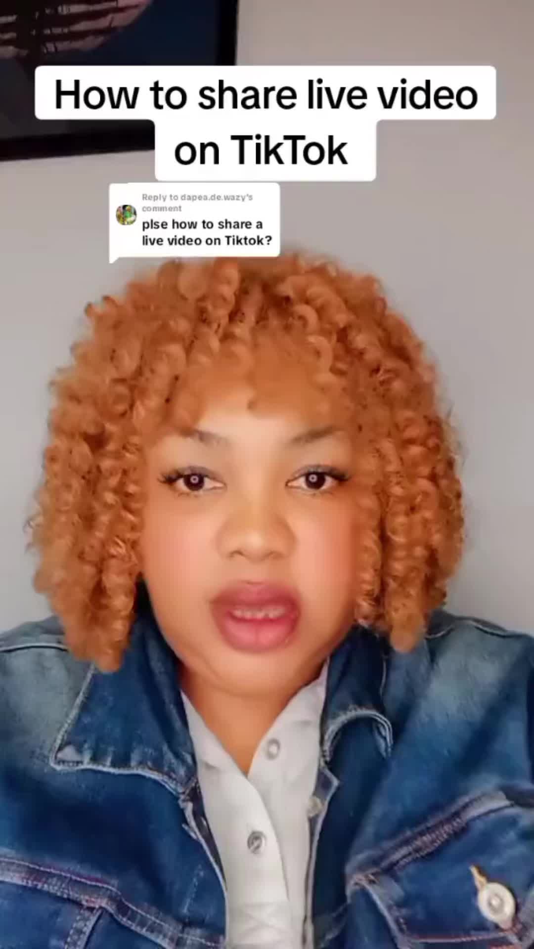 @Doris_official