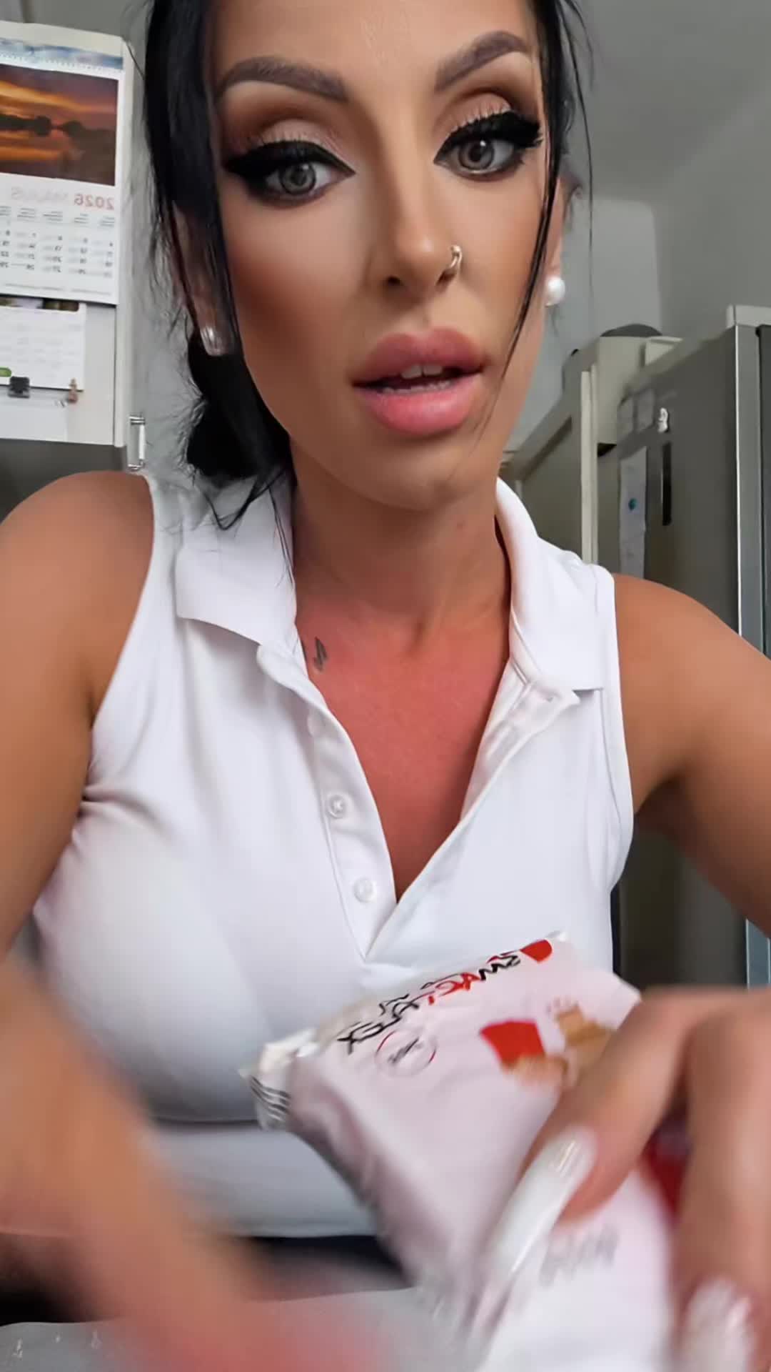 @💋Dollcsi®️💋