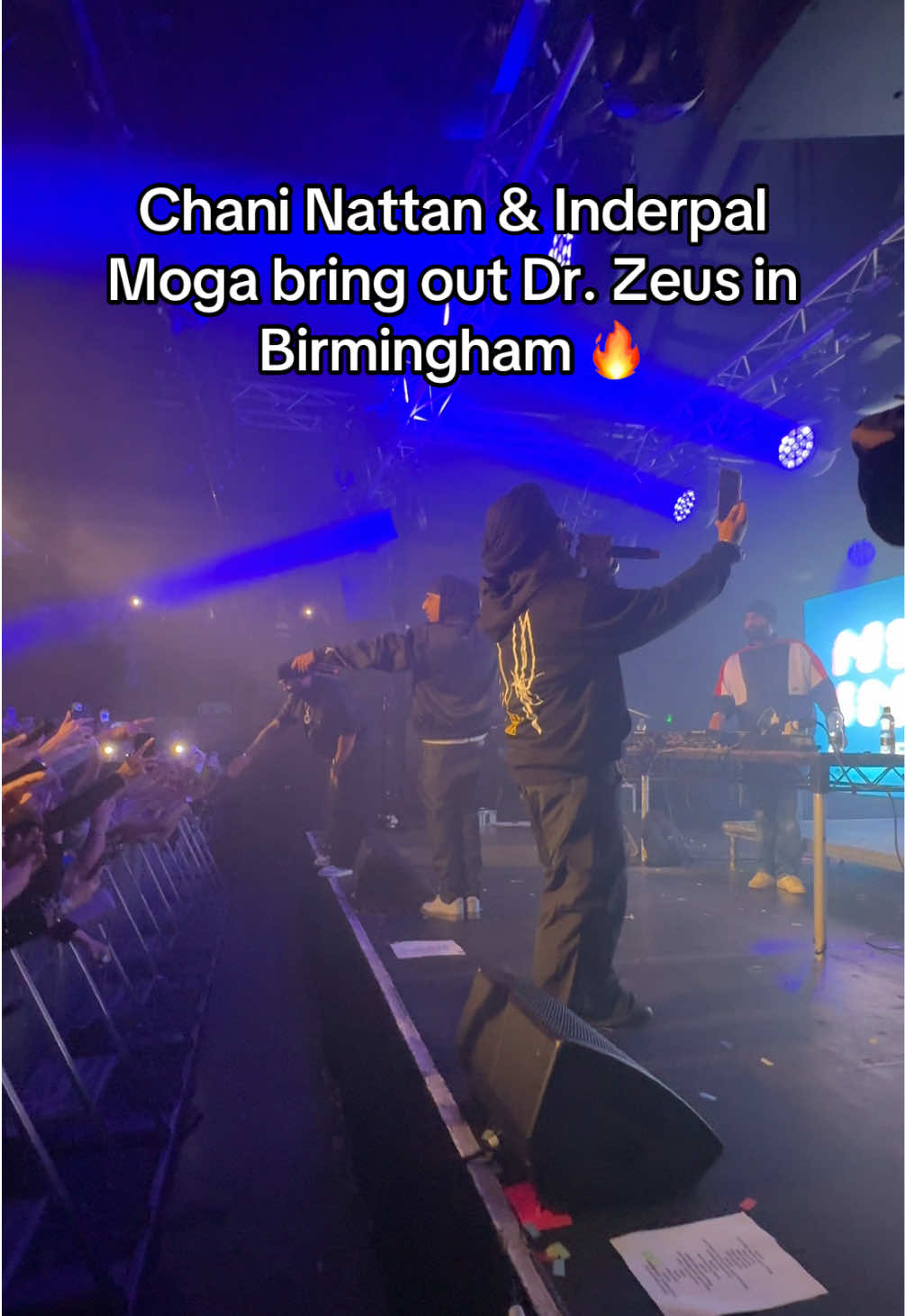 @Drip Events