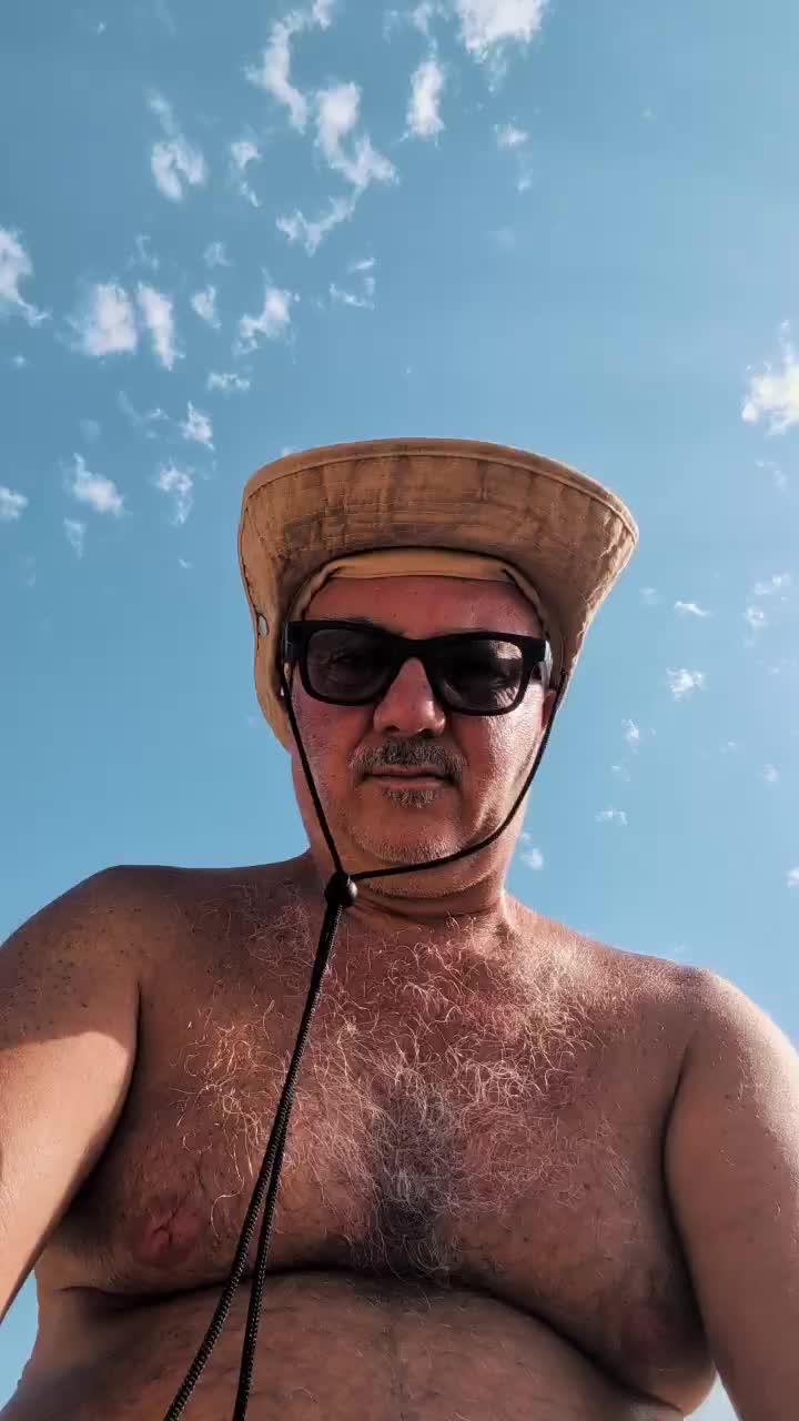 @VMan901