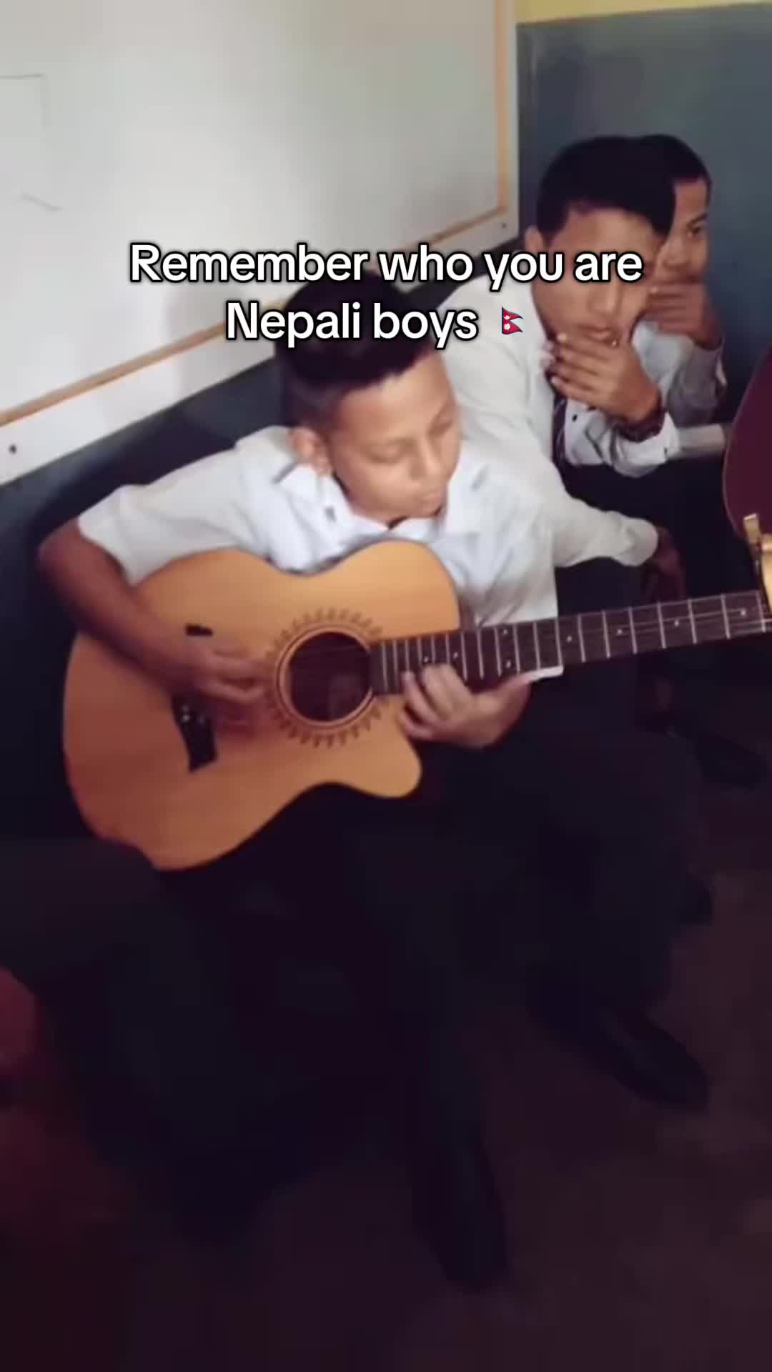 @Nep.ai
