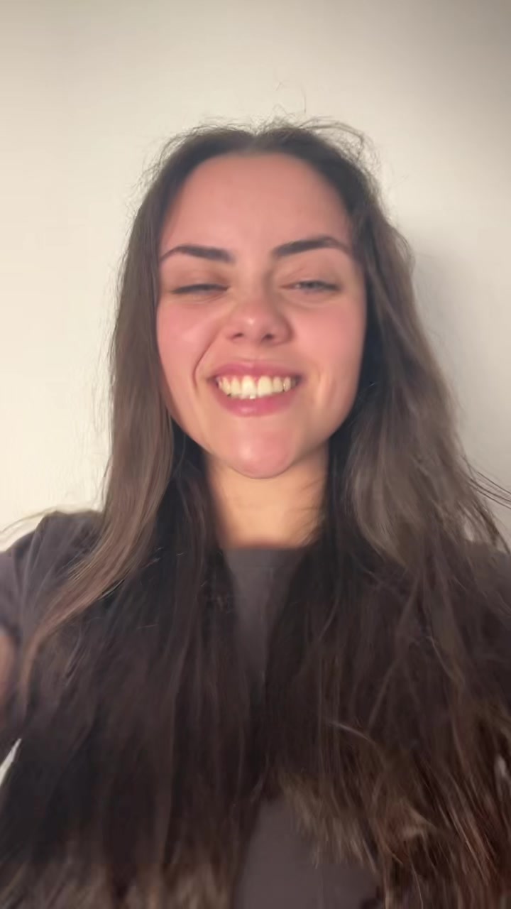 @clauu
