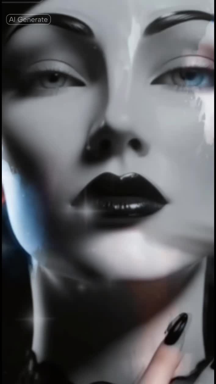 @⋆* ☆𝓐𝓷𝓰𝓮𝓵 Ⓒ  𓃗 .&deg;˖⋆