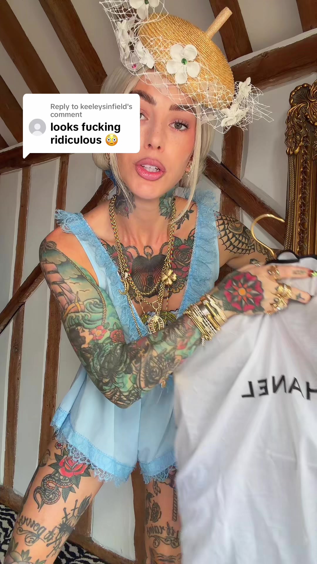 @Sammi