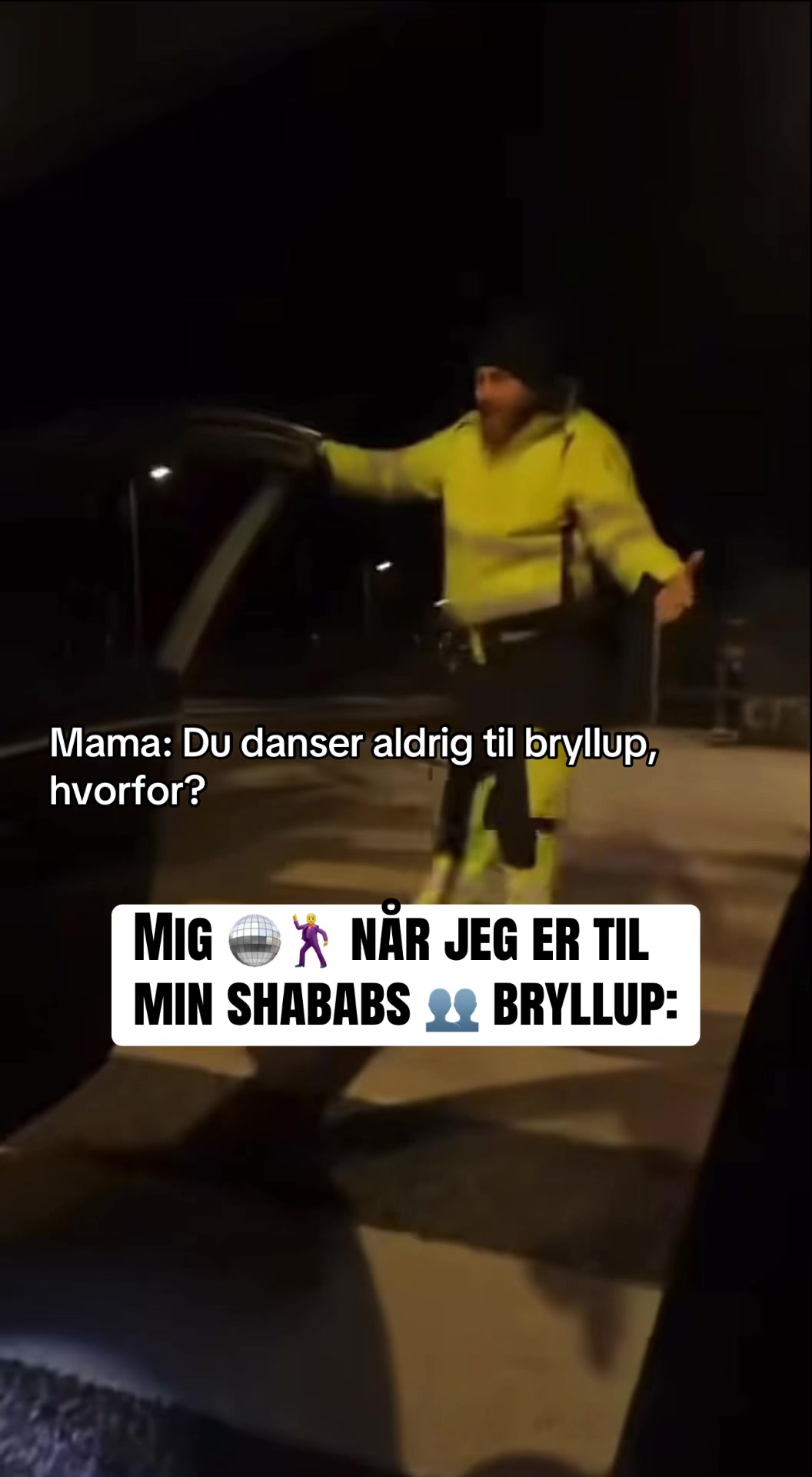 @B 𝓘𝓝𝓣𝓔𝓡𝓝𝓐𝓣𝓘𝓞𝓝𝓐𝓛 B