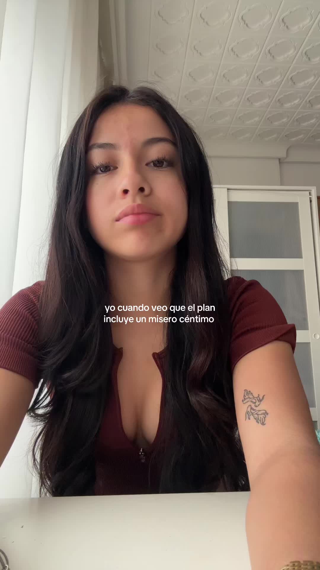 @𝙯𝙖𝙧𝙞𝙨