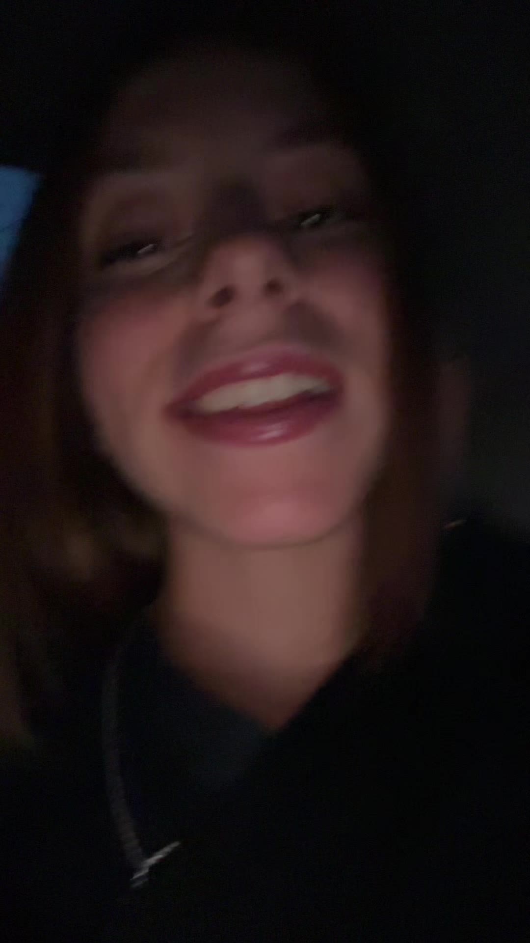 @Edurne
