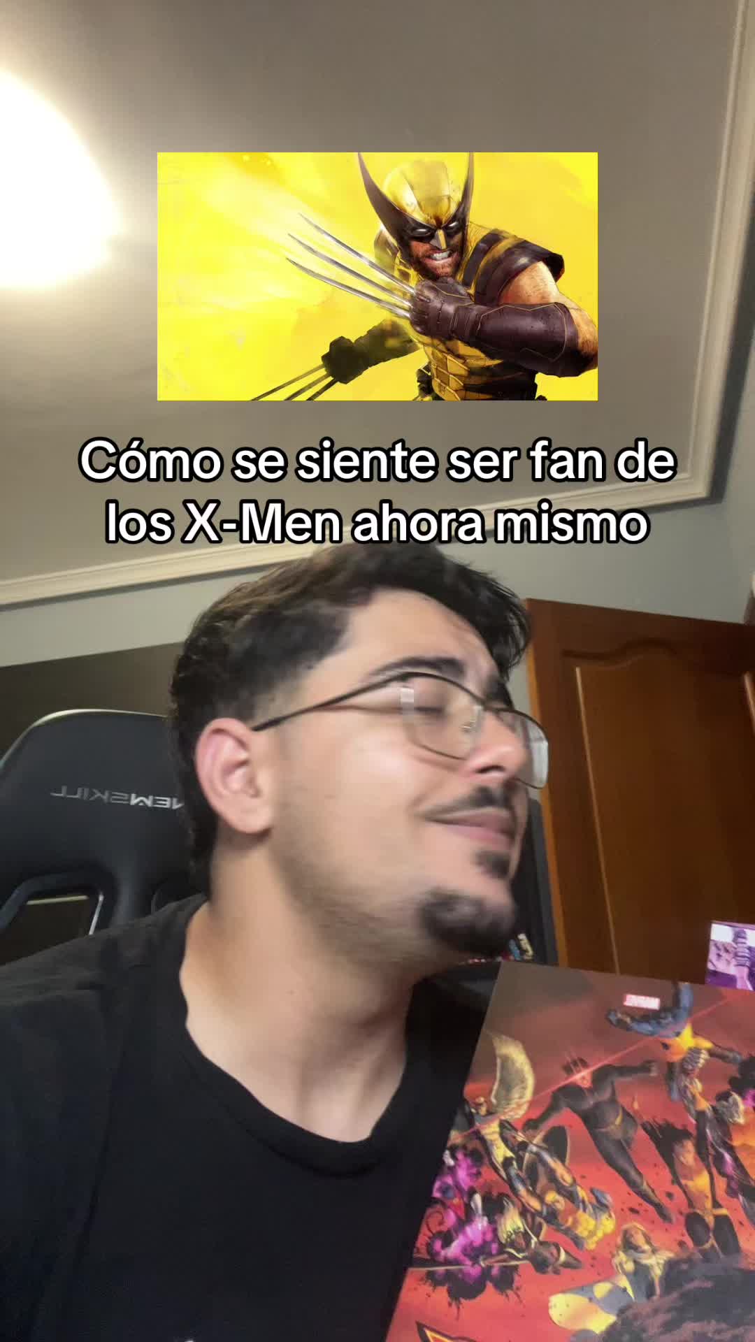 @Yeltrack
