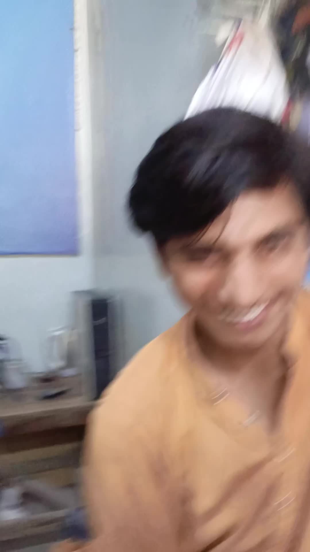 @گُڈو بادشاہ