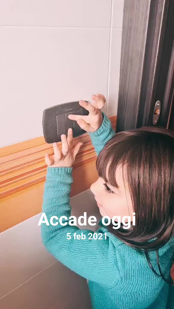 @Patrizio Pasqui