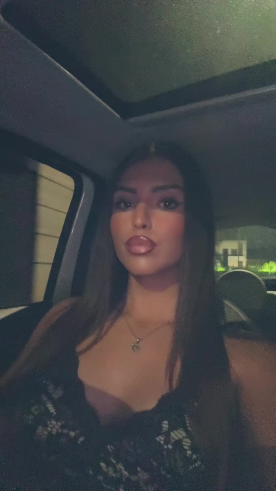 @Anna Russo