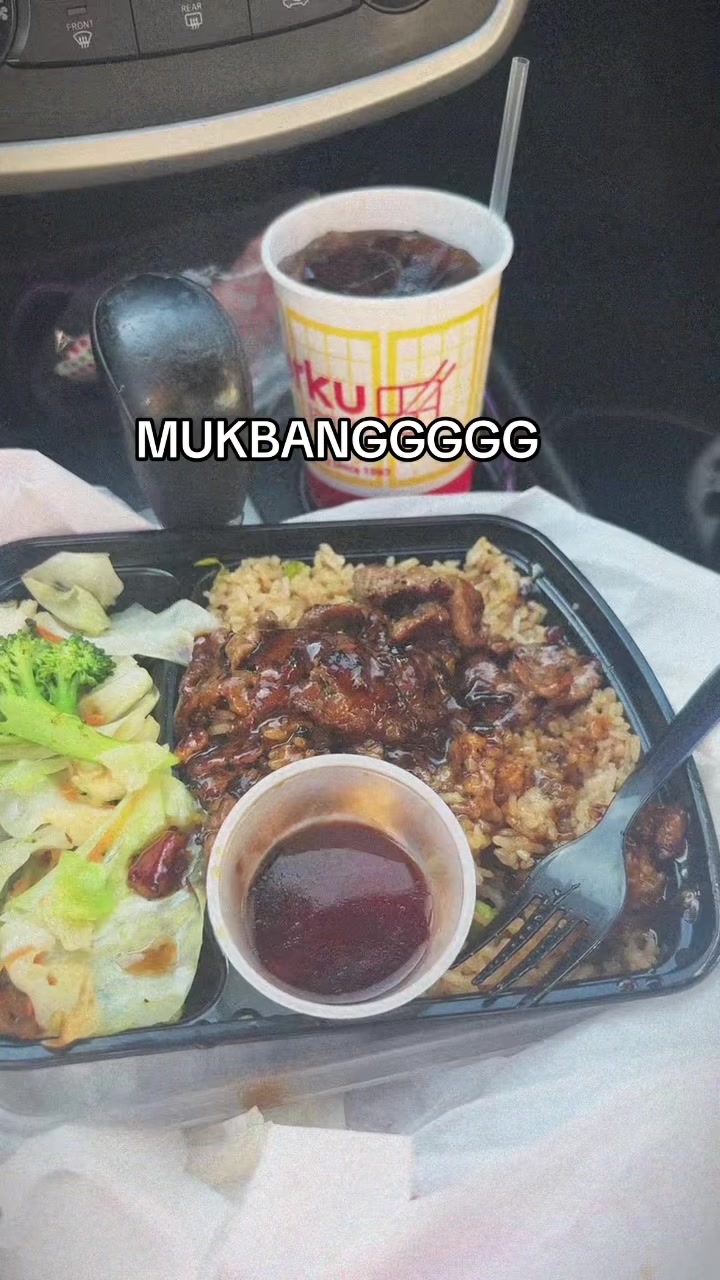 @Slimmjimm1