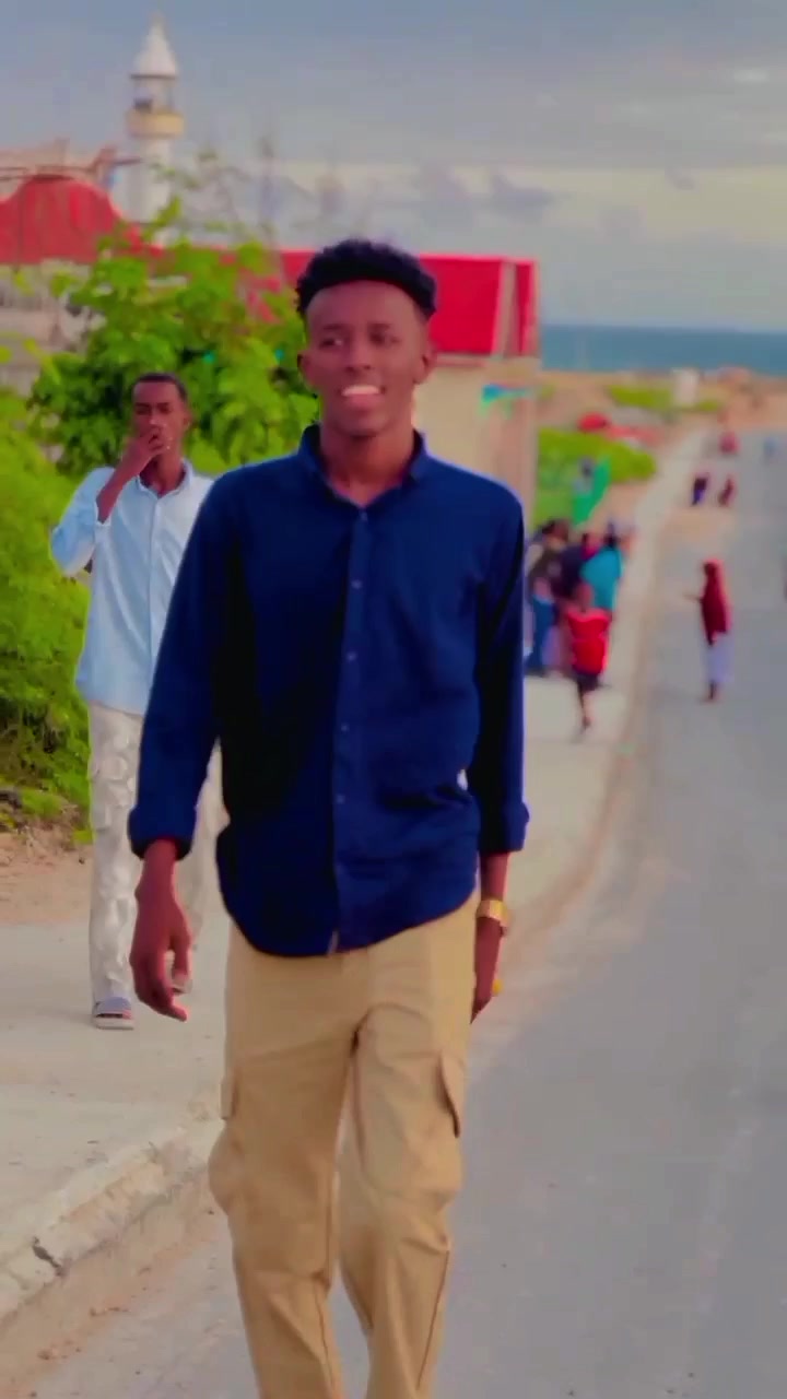 @🌴JŮQĻÁẂÈ🌴🇸🇴