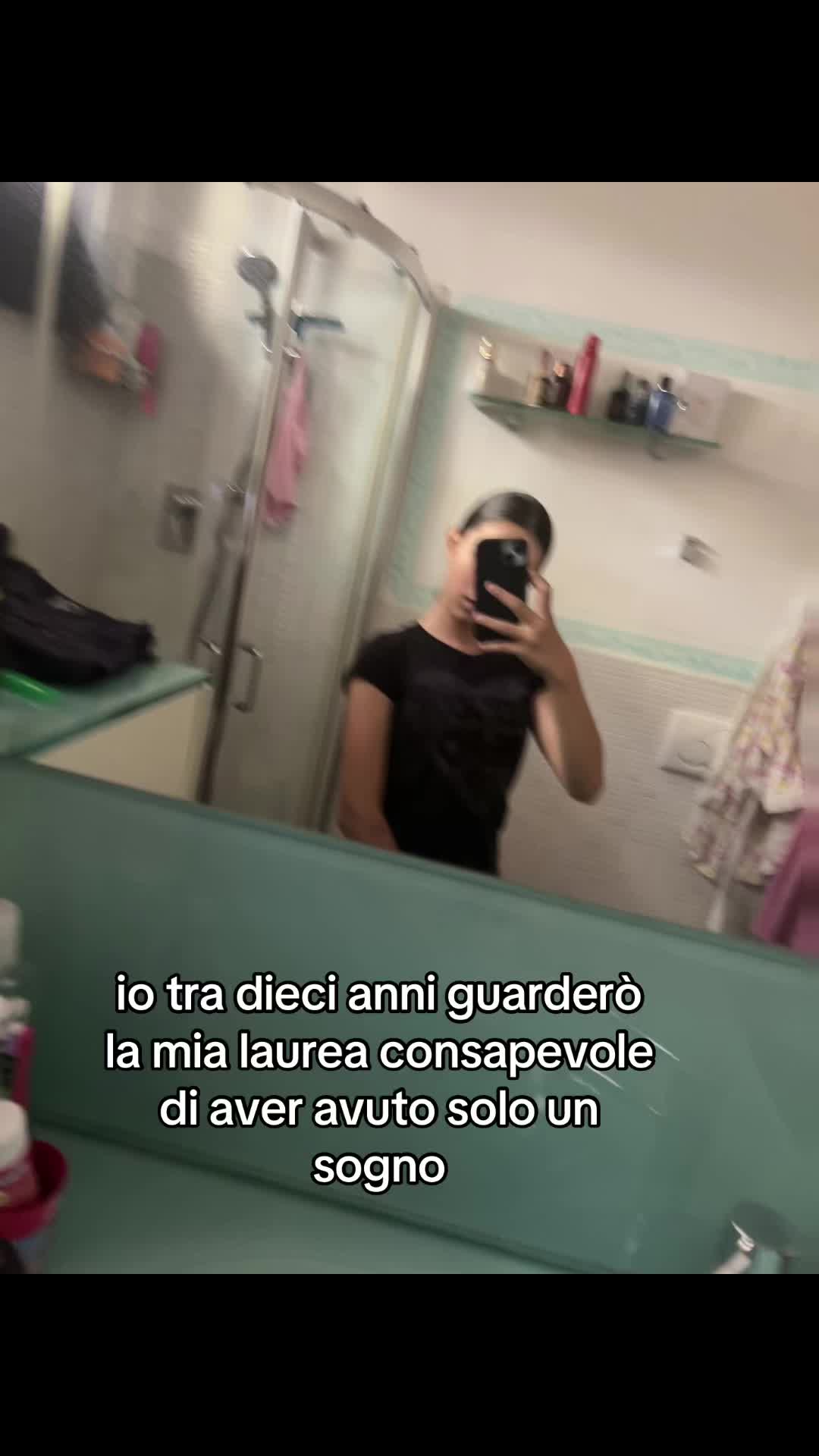 @gio.gio_8