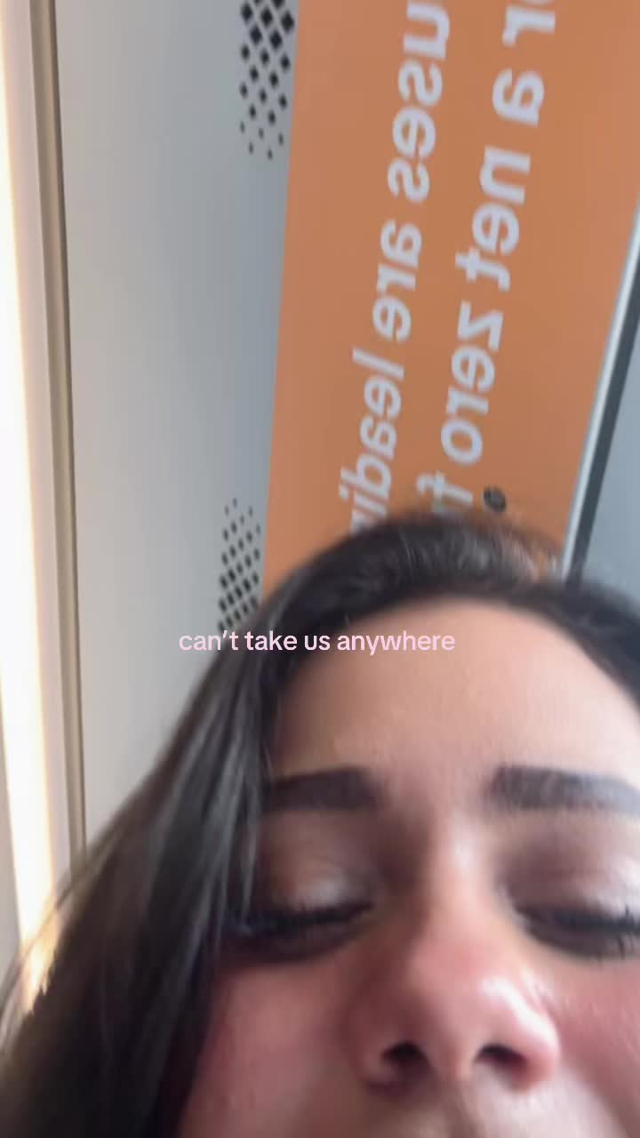 @rustigirl