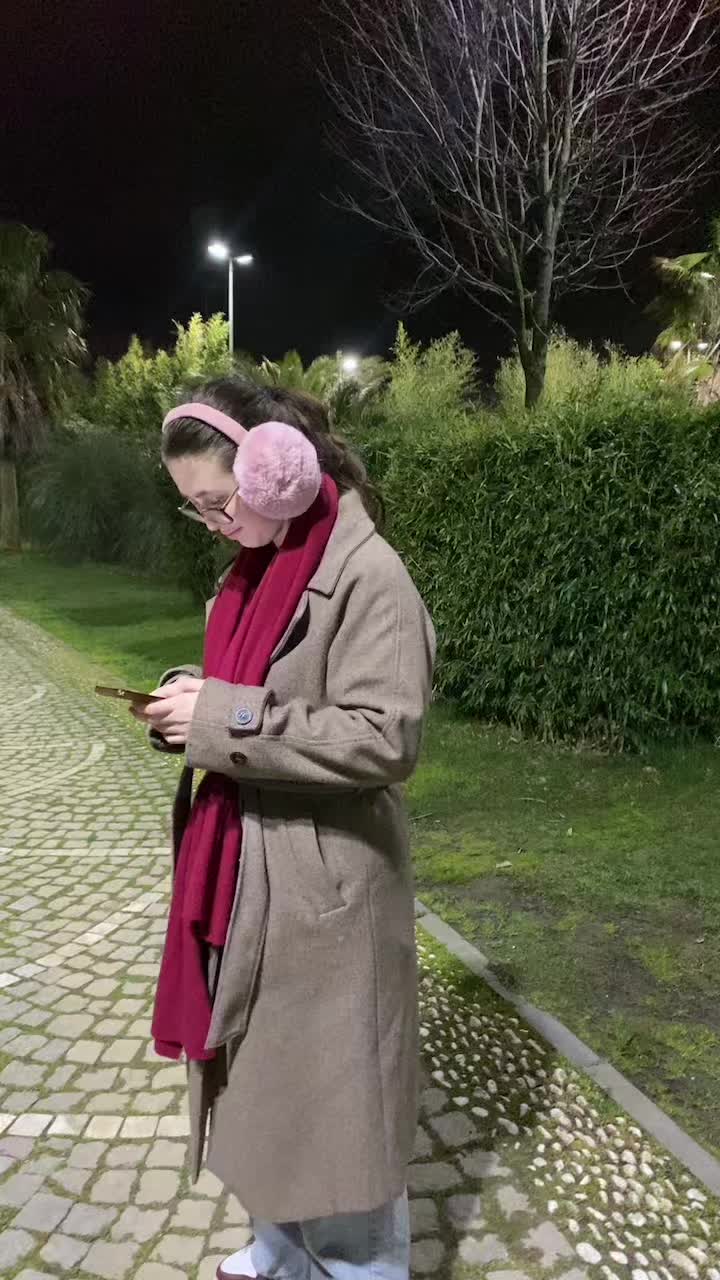 @Dantuniii ✰𝄞 🪼 𝄞✰
