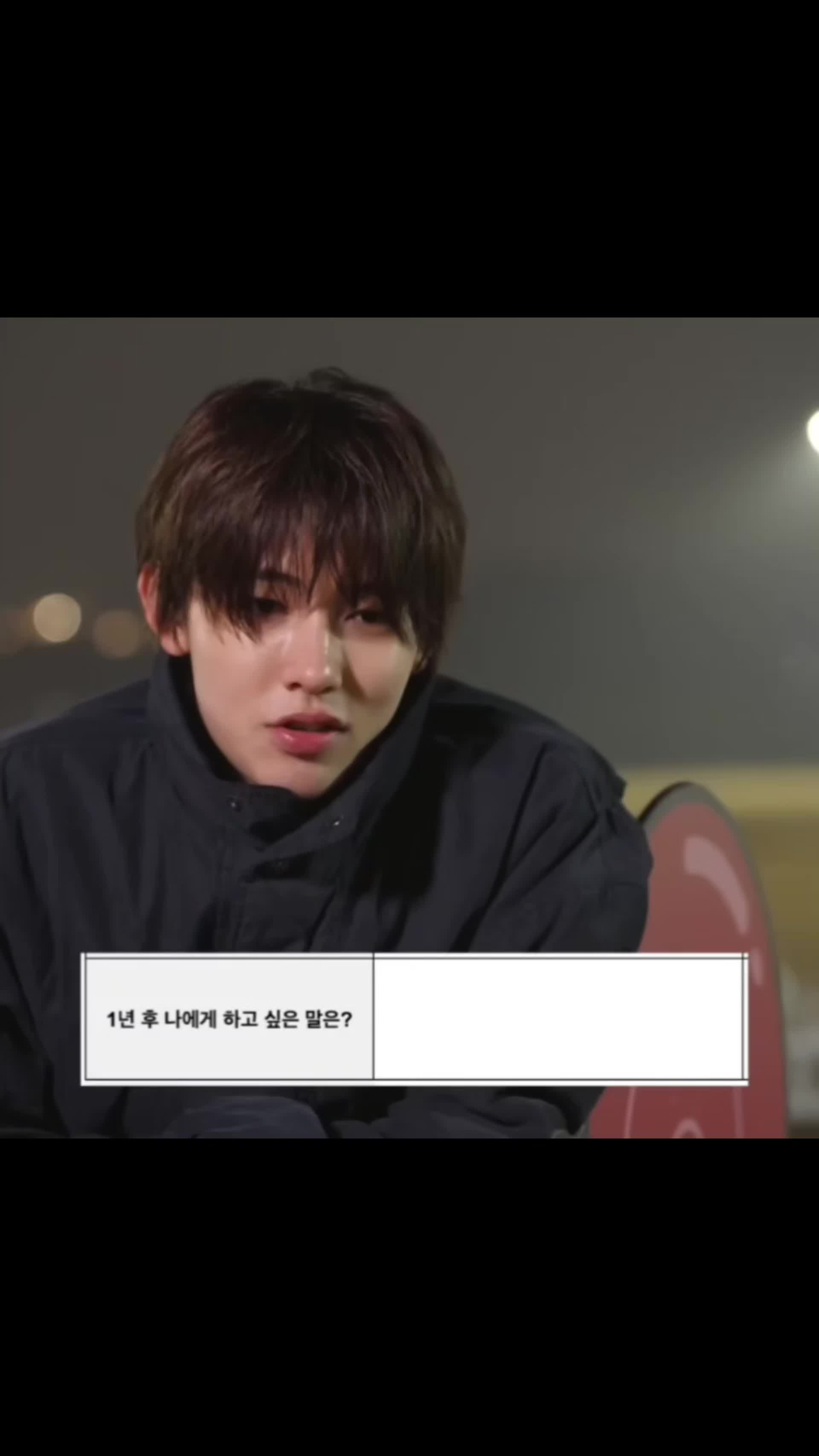 @๐๐โโงโบหห เผ