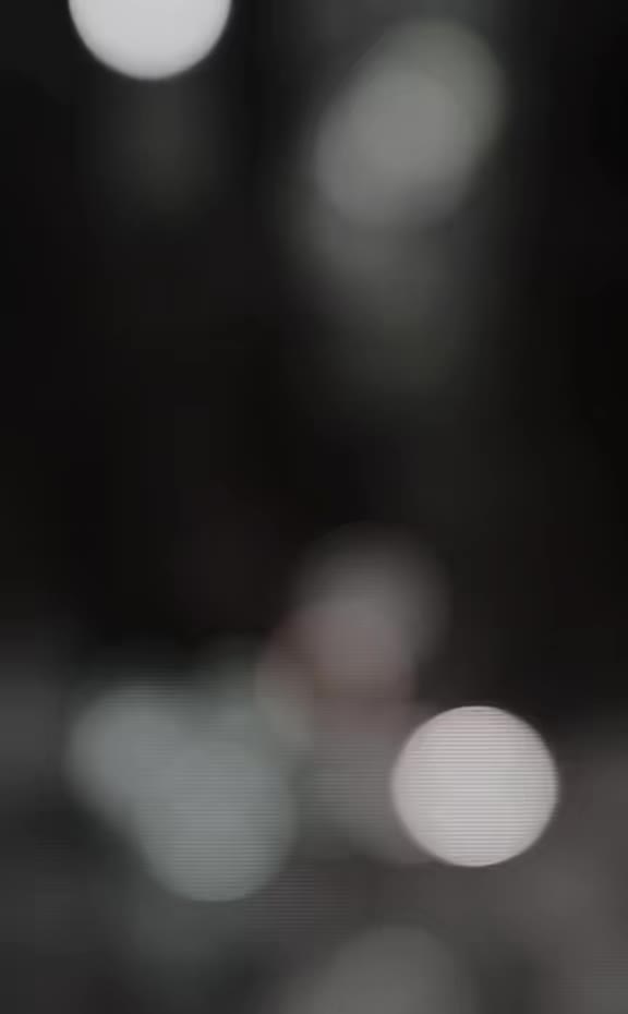 @DarkWonderland