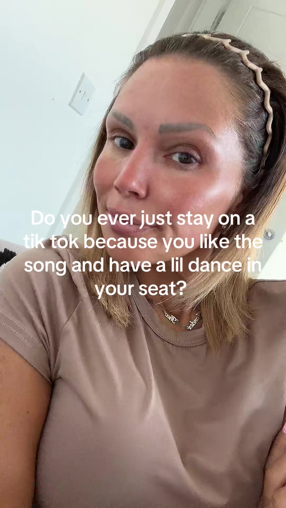 @Michelle💫