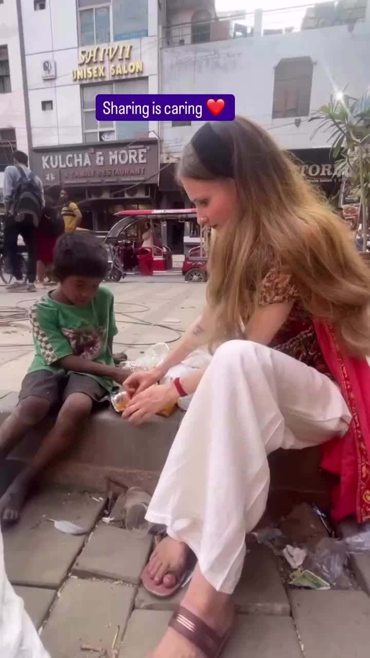 @Kaisa Oljakka & Ankit Kumar