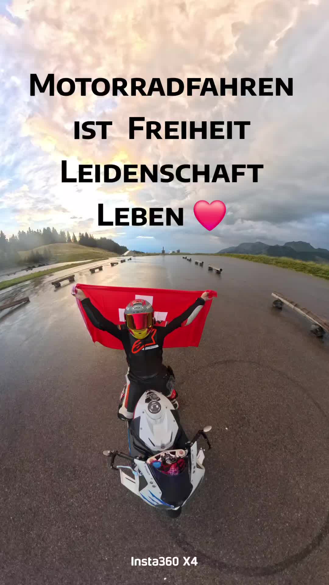 @47fillu🇨🇭