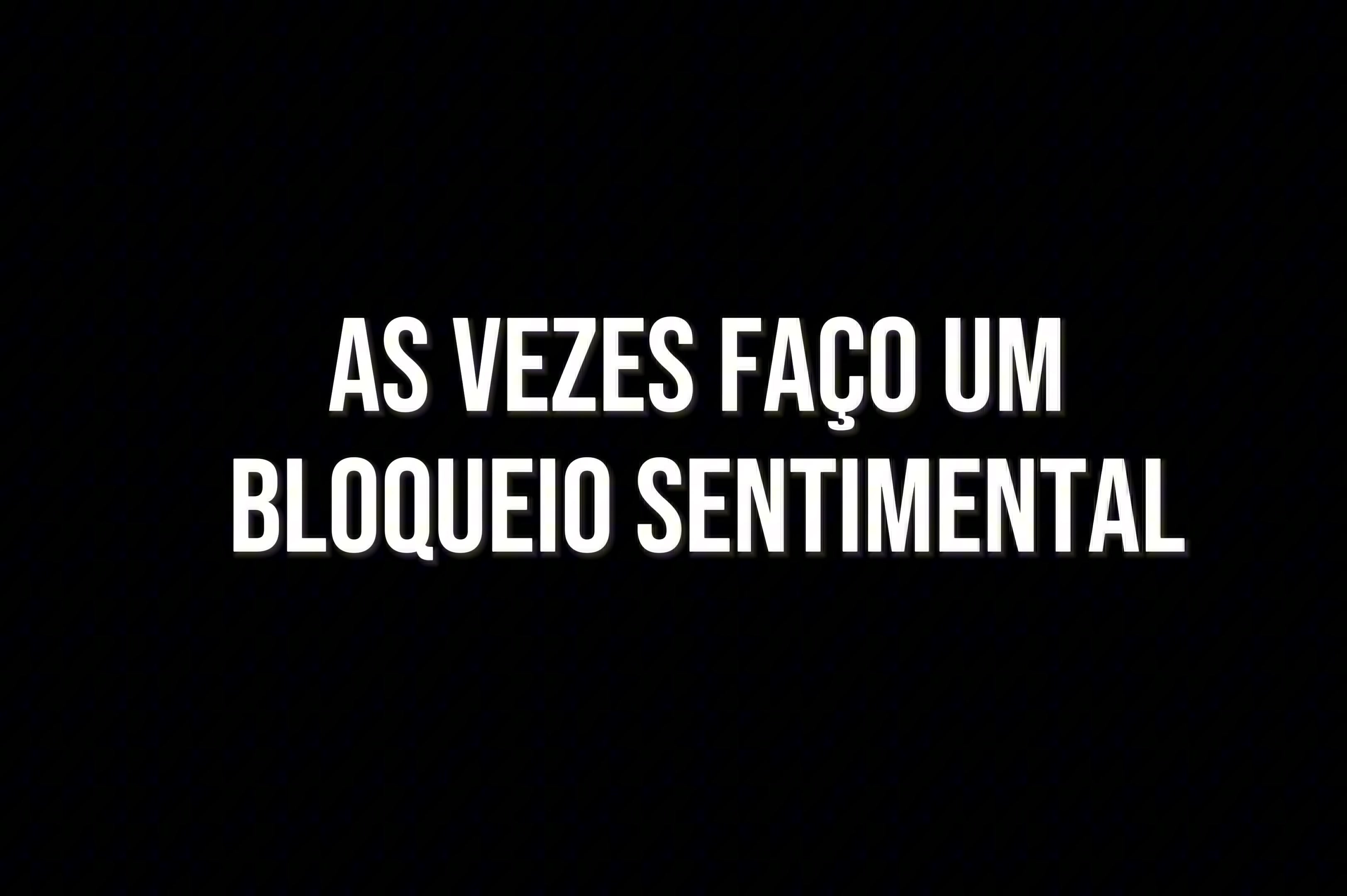 @Ritmos Frenéticos