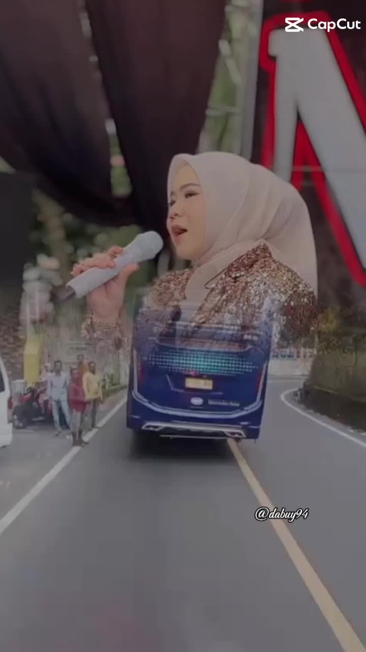 @janganen06