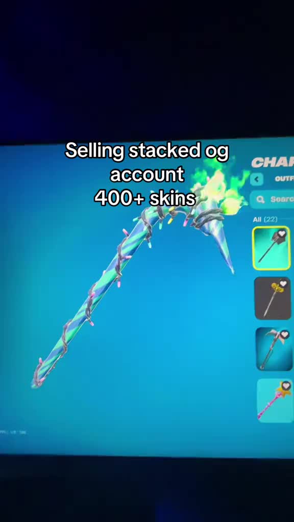 @Toxyfn😈🏆