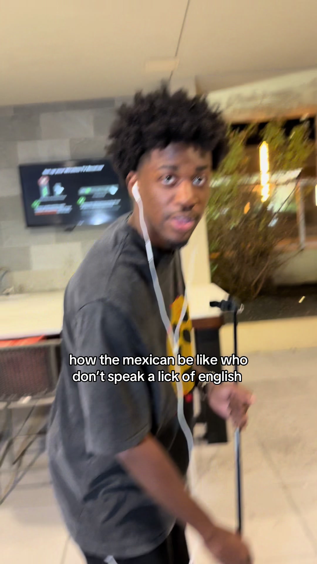 @jhijack