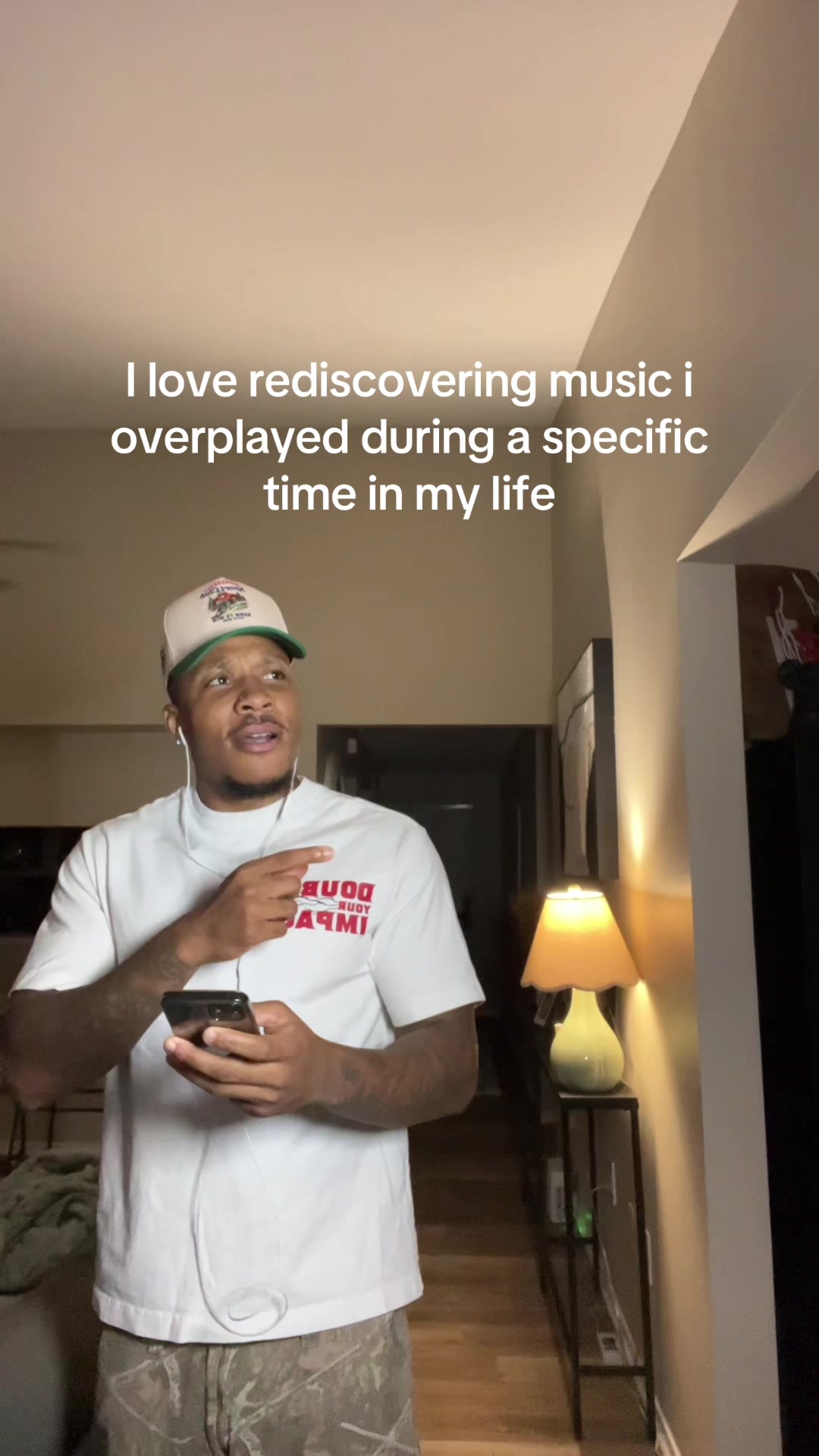 @Caleb | 2Digital🎥