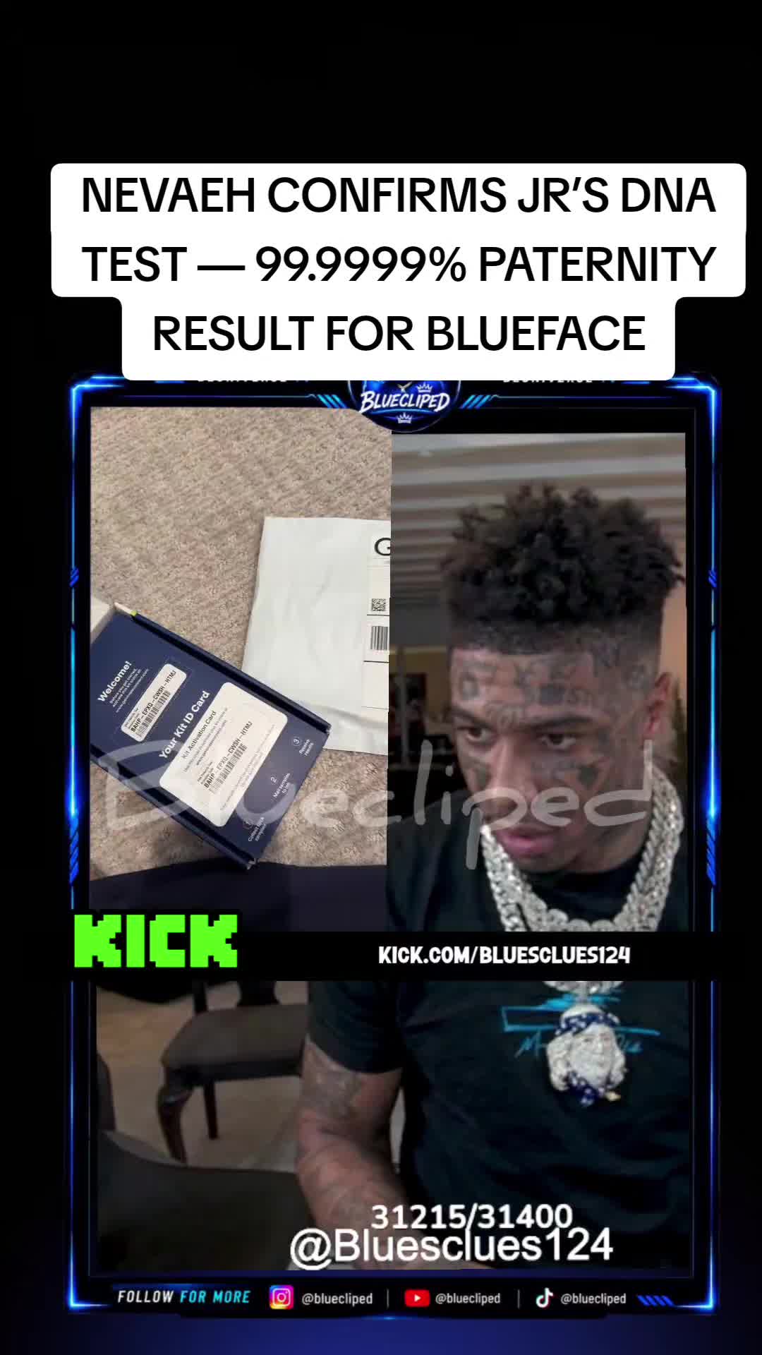 @Bluecliped