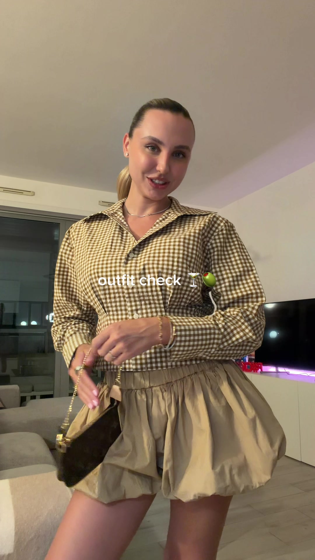 @Melinte Andreea-Alexandra