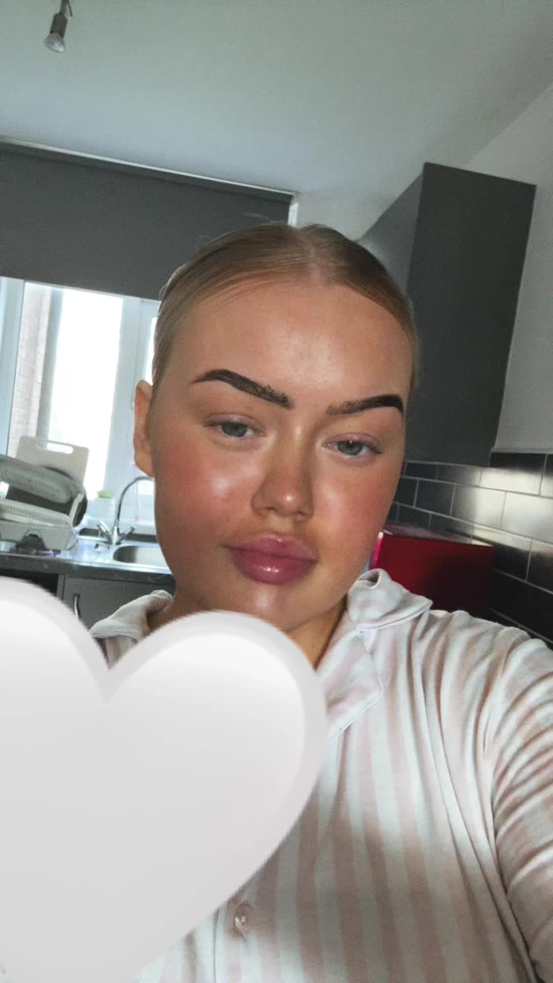 @🍒𝙉𝙖𝙩