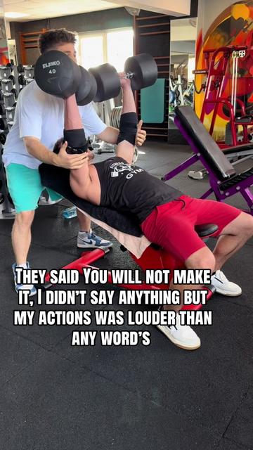 @lungan.cristian.ifbb