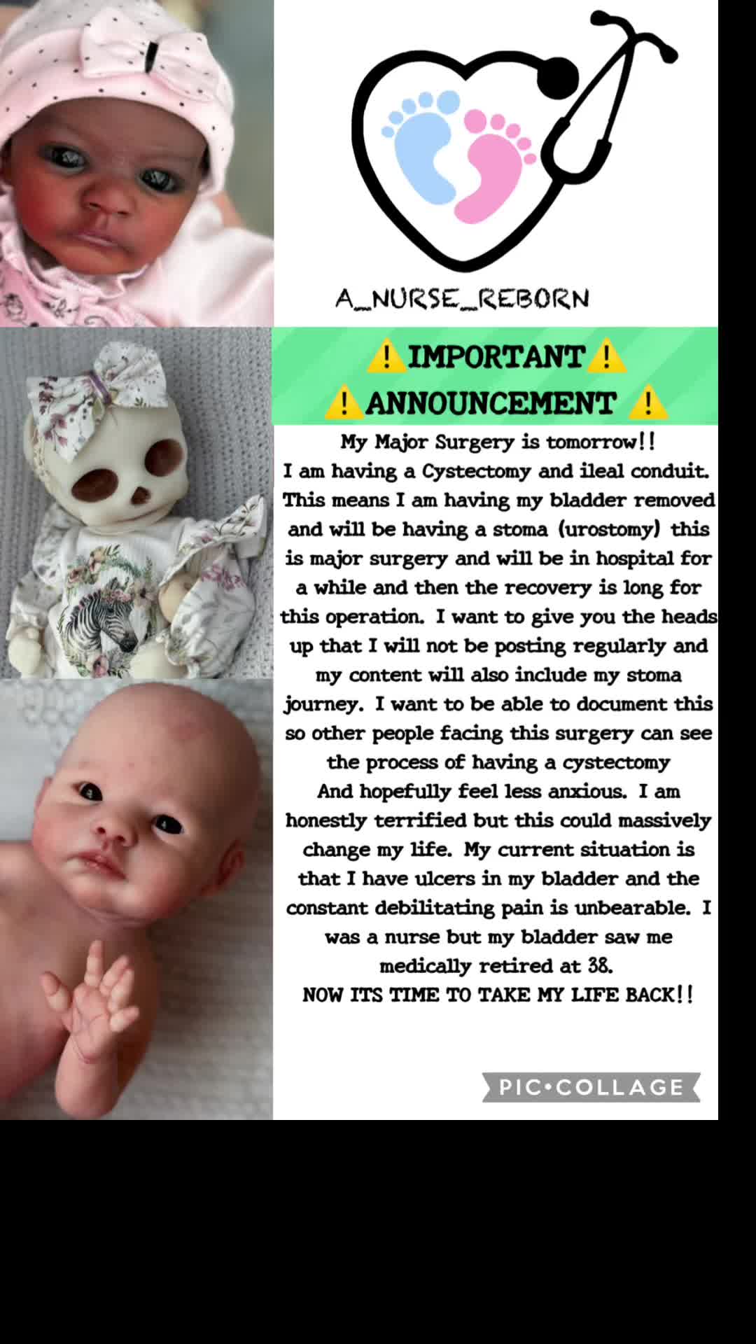 @A_NURSE_REBORN